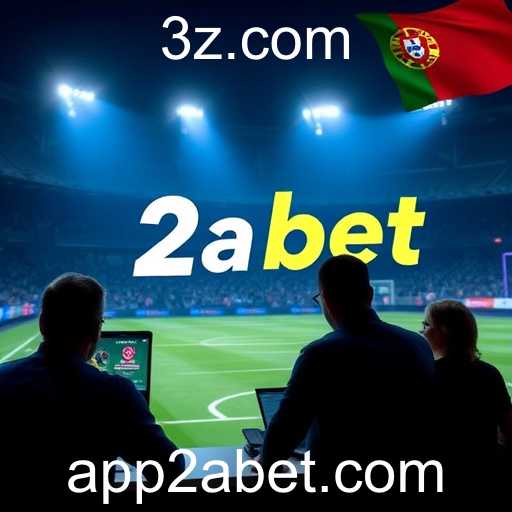 2a bet Expande Presença no Brasil