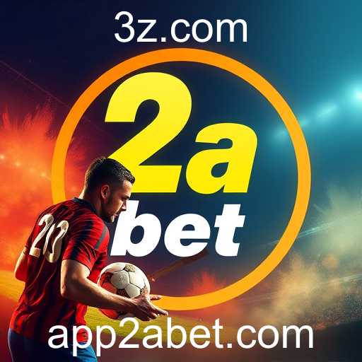 Tendências e Desafios em 2a Bet: O Cenário Atual de Jogos Online