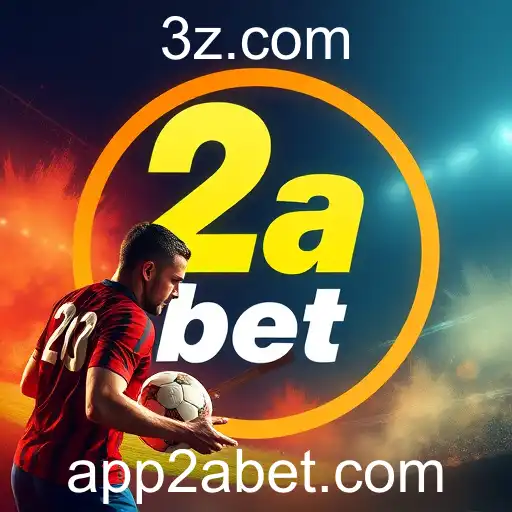 Tendências e Desafios em 2a Bet: O Cenário Atual de Jogos Online