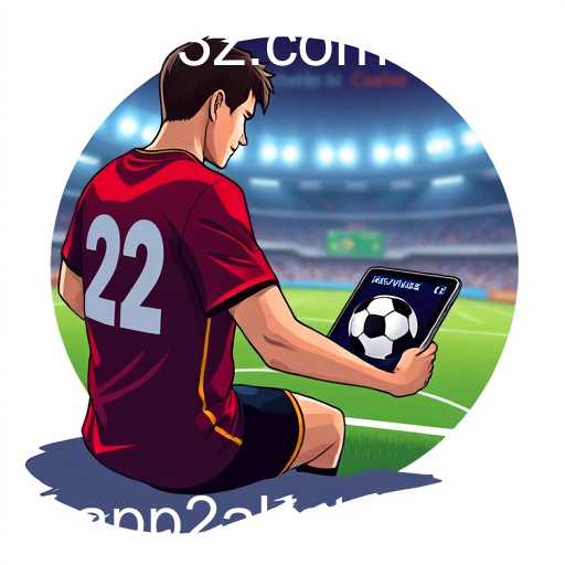 A Ascensão do Mercado de Apostas Online em 2025