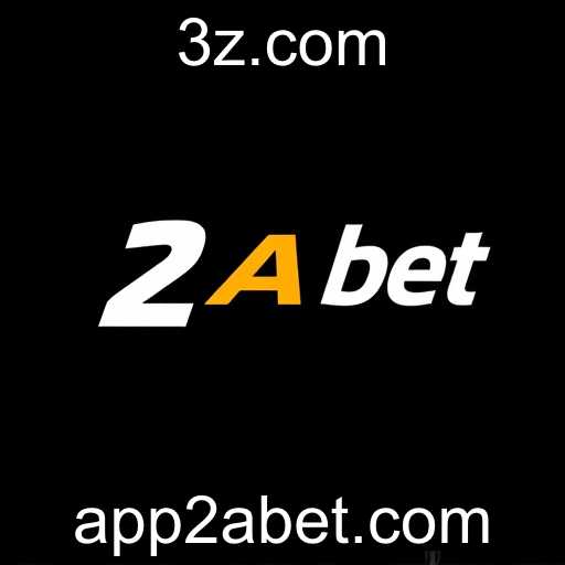 Os Desafios e Oportunidades do Mercado de Apostas em Portugal