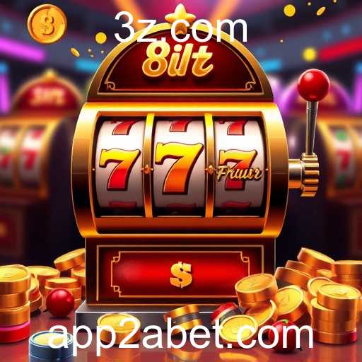 Crescimento Explosivo dos Sites de Apostas Online em 2025