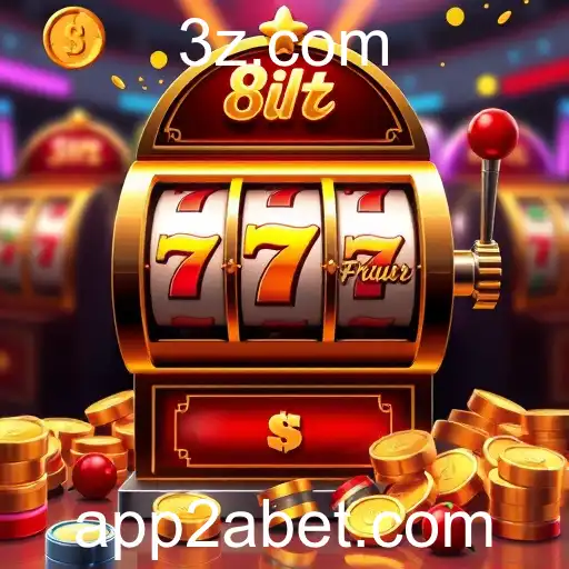 Crescimento Explosivo dos Sites de Apostas Online em 2025