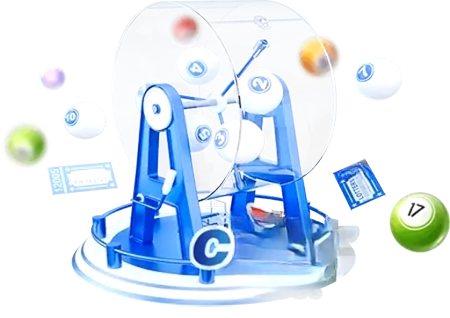 Jogos de loteria na 2a bet