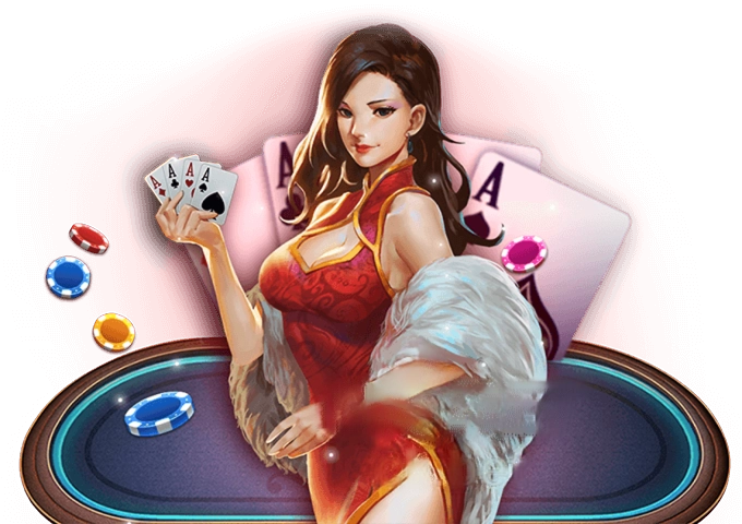 A 2a bet oferece jogos de mesa divertidos