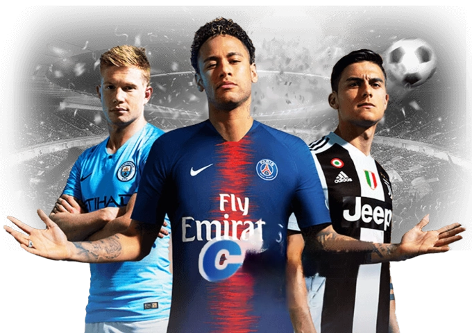 Muitas apostas esportivas na 2a bet sports