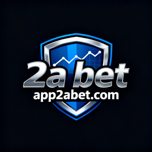 2a bet
