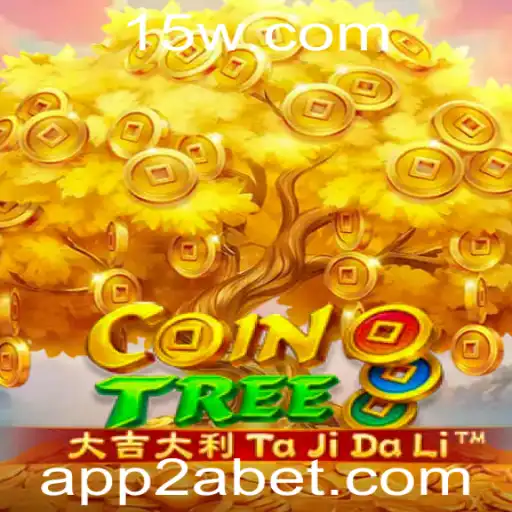 Explorando o Fascinante Mundo de CoinTree e a Estratégia '2a Bet'