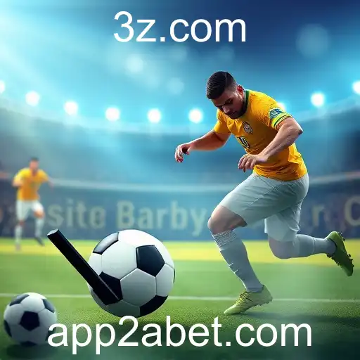 Crescimento no Mercado de Jogos Online em 2025