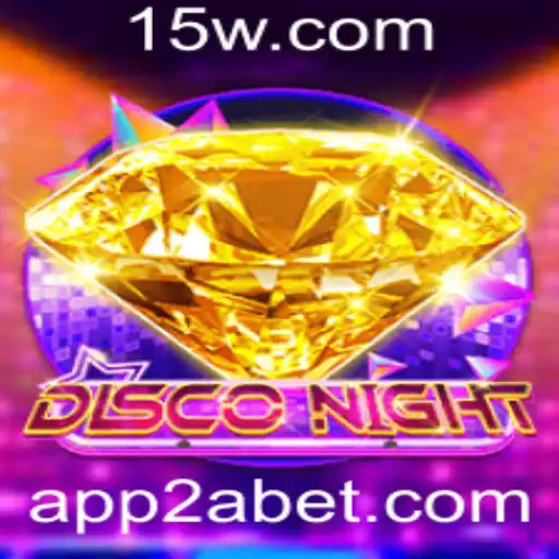 Explorando DiscoNight: O Jogo que Mescla Ritmo e Estratégia