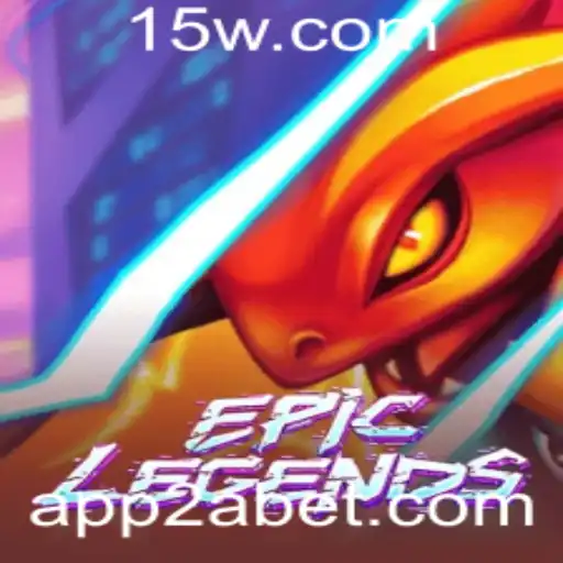 EpicLegends - Um Mergulho no Mundo de Estratégia e Conquista