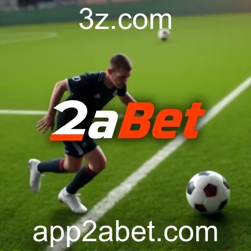 A Evolução e Impacto da 2a Bet no Mercado de Jogos