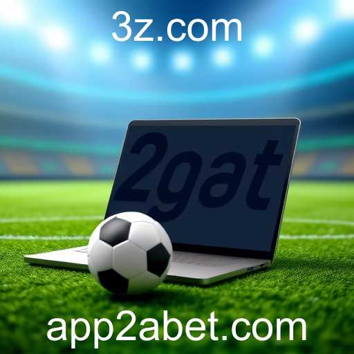 Expansão e Regulação do Mercado de Apostas no Brasil