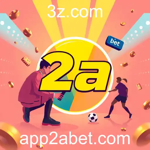 O Crescimento Exponencial dos Sites de Apostas em 2026