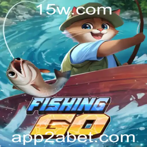 Explorando o Mundo de FishingGO: Um Guia Completo