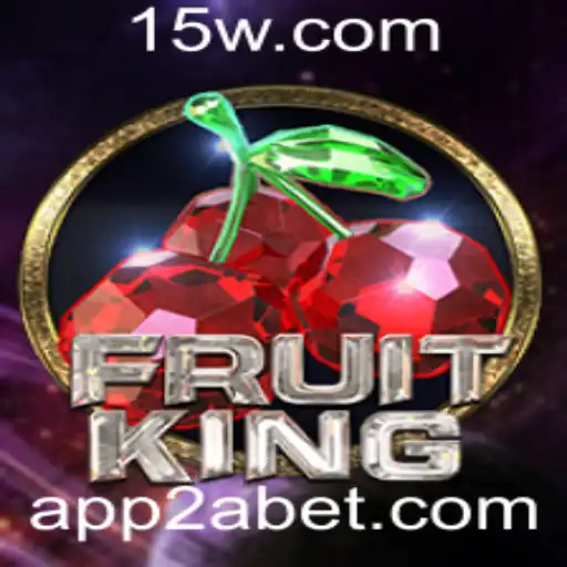 Tudo Sobre o Jogo FruitKing e a Estratégia 2a Bet