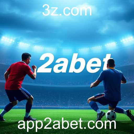 Inovações e Tendências nos Jogos Online