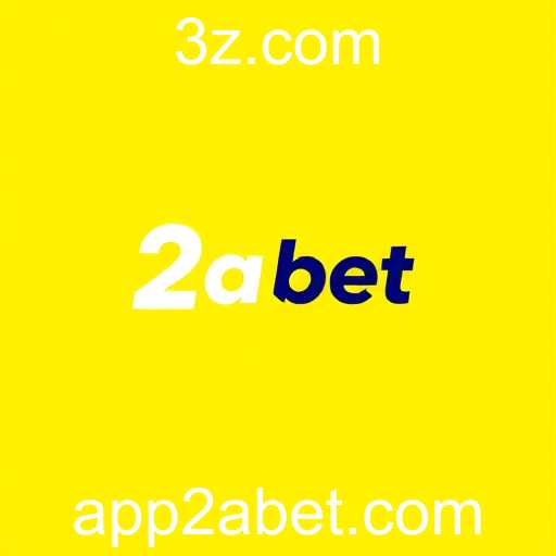 A Ascensão dos Jogos Online em 2025