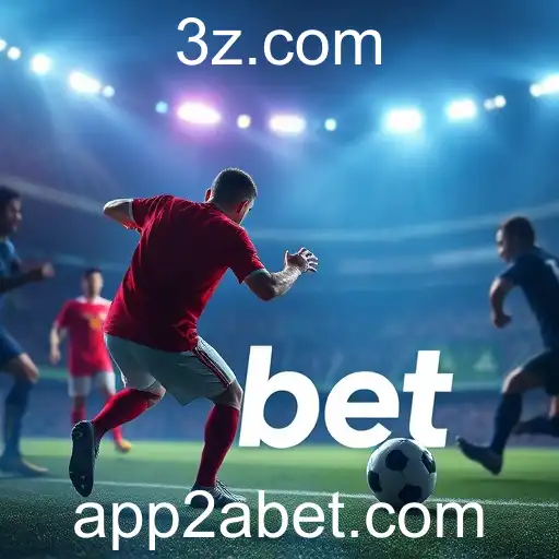 Avanços e Desafios no Mercado de Jogos 2a bet