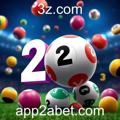 Crescimento e Tendências do Setor de Apostas em 2025