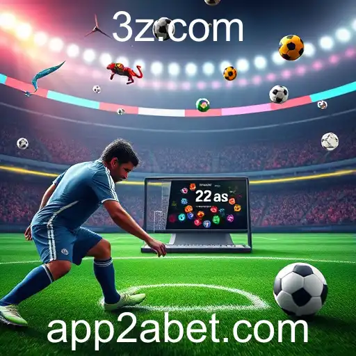 O Crescimento e Desafios do Mercado de Jogos Online em 2026