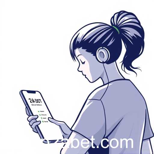 O Crescimento dos Jogos Online em 2025