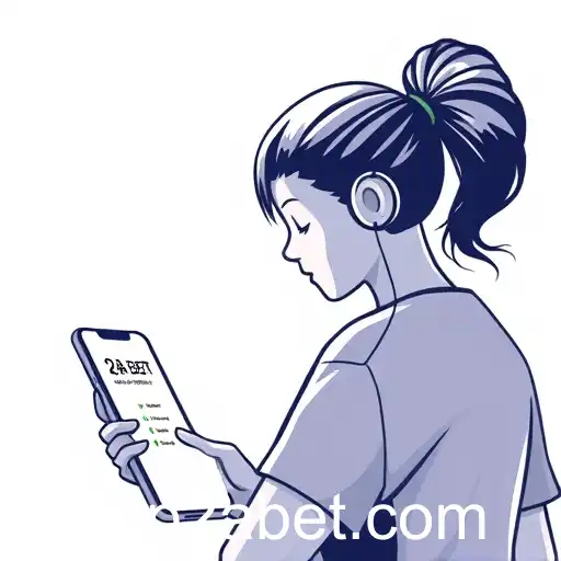 O Crescimento dos Jogos Online em 2025