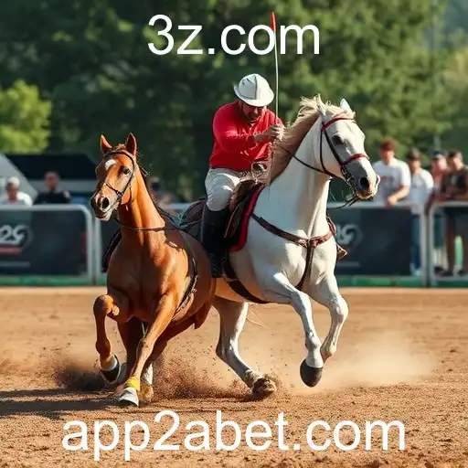 O Impacto da 2a Bet no Mercado de Jogos Online Português