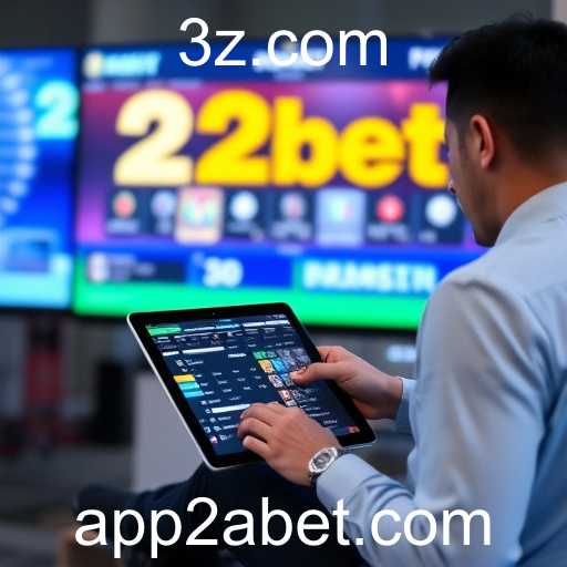 O Impacto das Novas Regulações no Setor de Apostas