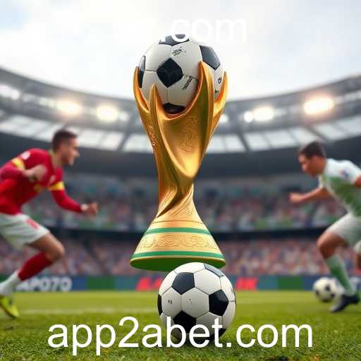 Impacto dos Jogos de Apostas no Cenário Português