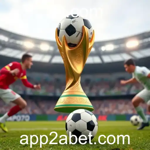 Impacto dos Jogos de Apostas no Cenário Português