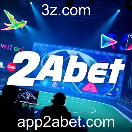 Impacto dos Jogos Online no Brasil em 2025