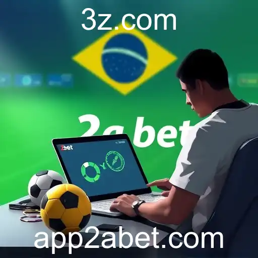 O Impacto dos Jogos Online no Brasil