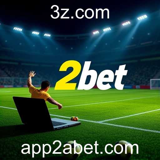 O Impacto dos Jogos Online no Brasil