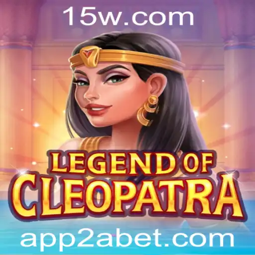 Explorando o Fascinante Mundo de LegendOfCleopatra: A Aventura e as Regras do Jogo