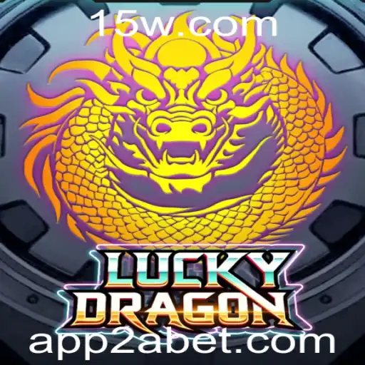 Descubra o Mundo de Aventura de LuckyDragon: Aposta e Emoção