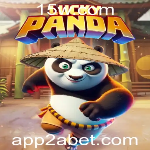 Explorando o Mundo do Jogo LuckyPanda e a Estratégia 2a Bet