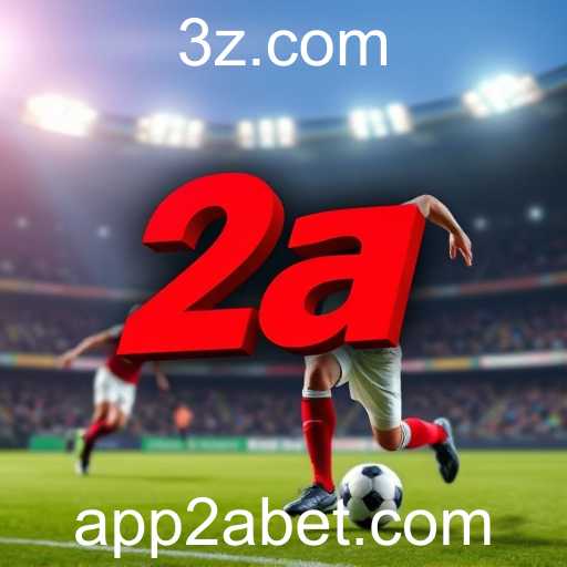 Crescimento do Setor de Apostas Online em 2026