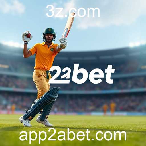 A Evolução do Mercado de Apostas Online