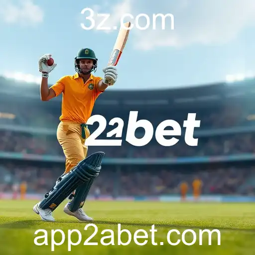 A Evolução do Mercado de Apostas Online