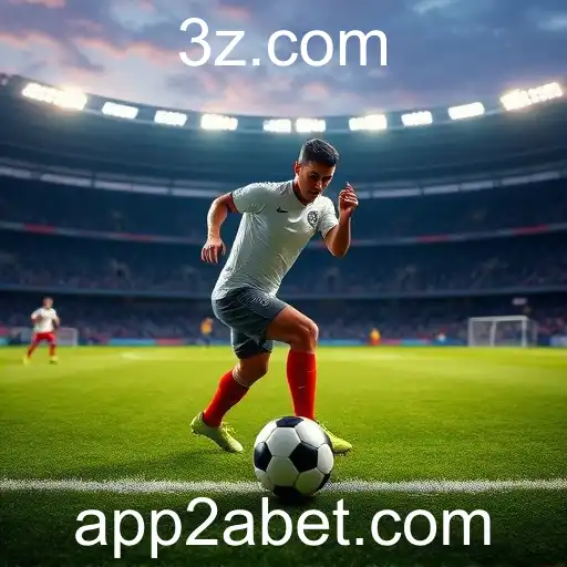 A Revolução do Mercado de Apostas em 2025