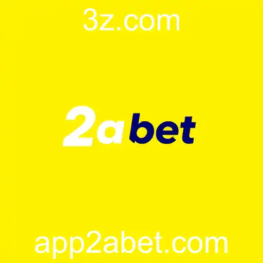 As Tendências do Mercado de Apostas para 2025