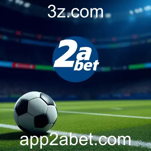 Tendências e Desafios do Universo de Apostas Online