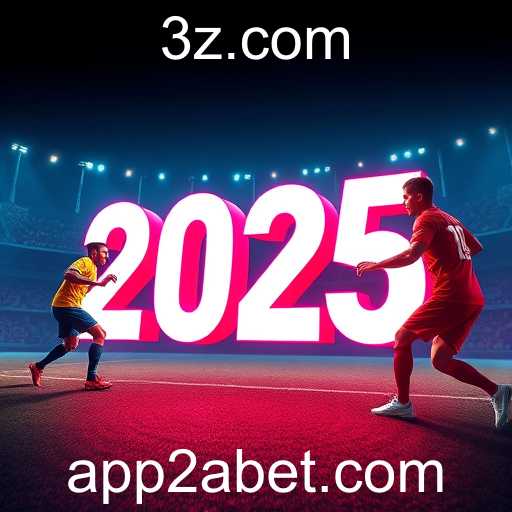 O Crescimento dos Jogos Online no Brasil em 2025