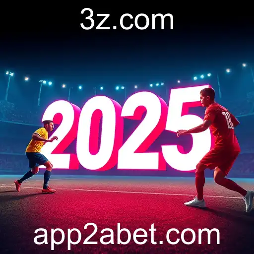 O Crescimento dos Jogos Online no Brasil em 2025