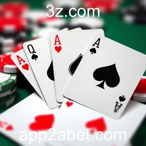 Novas Tendências no Mercado de Jogos Online