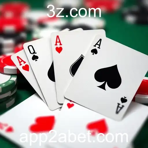 Novas Tendências no Mercado de Jogos Online