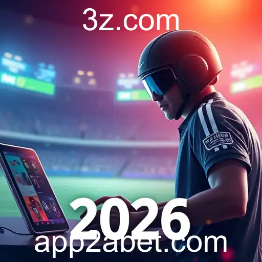 A Revolução dos Jogos Online em 2025