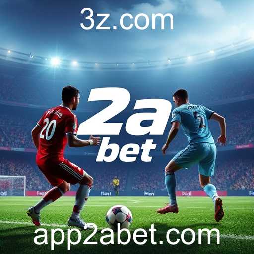 O Crescimento do Mercado de Jogos Online em 2026