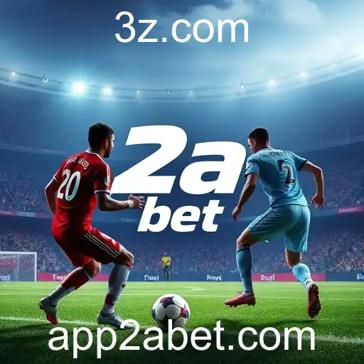 O Crescimento do Mercado de Jogos Online em 2026